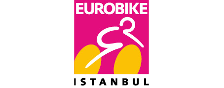 EB24_Logo-Istanbul_454x180px