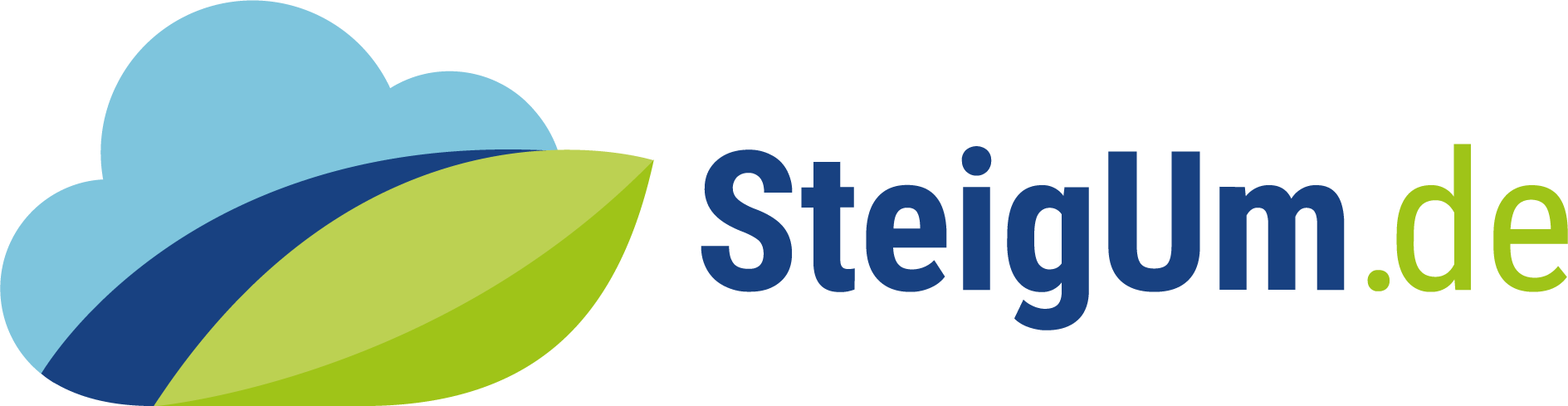 logo_steigum