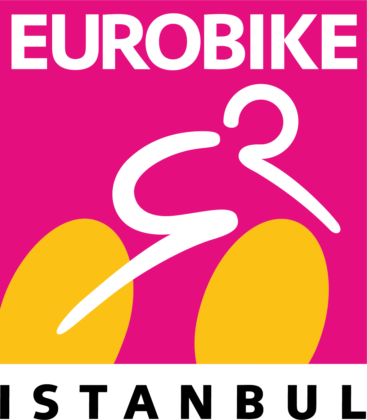 Logo_EUROBIKE_Istanbul_RGB