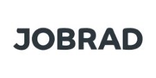 logo-jobrad
