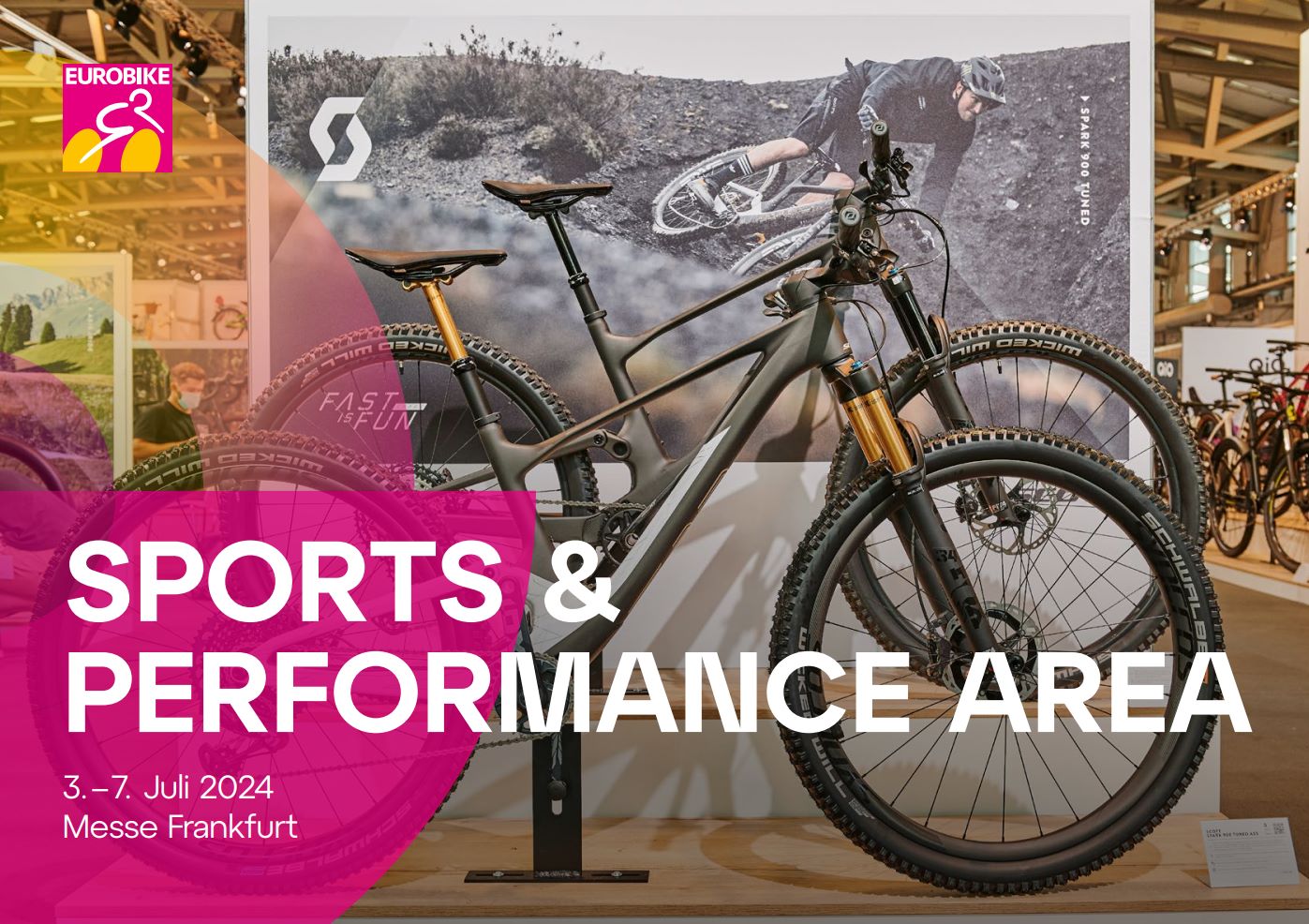 eurobike-sports-and-performance-de