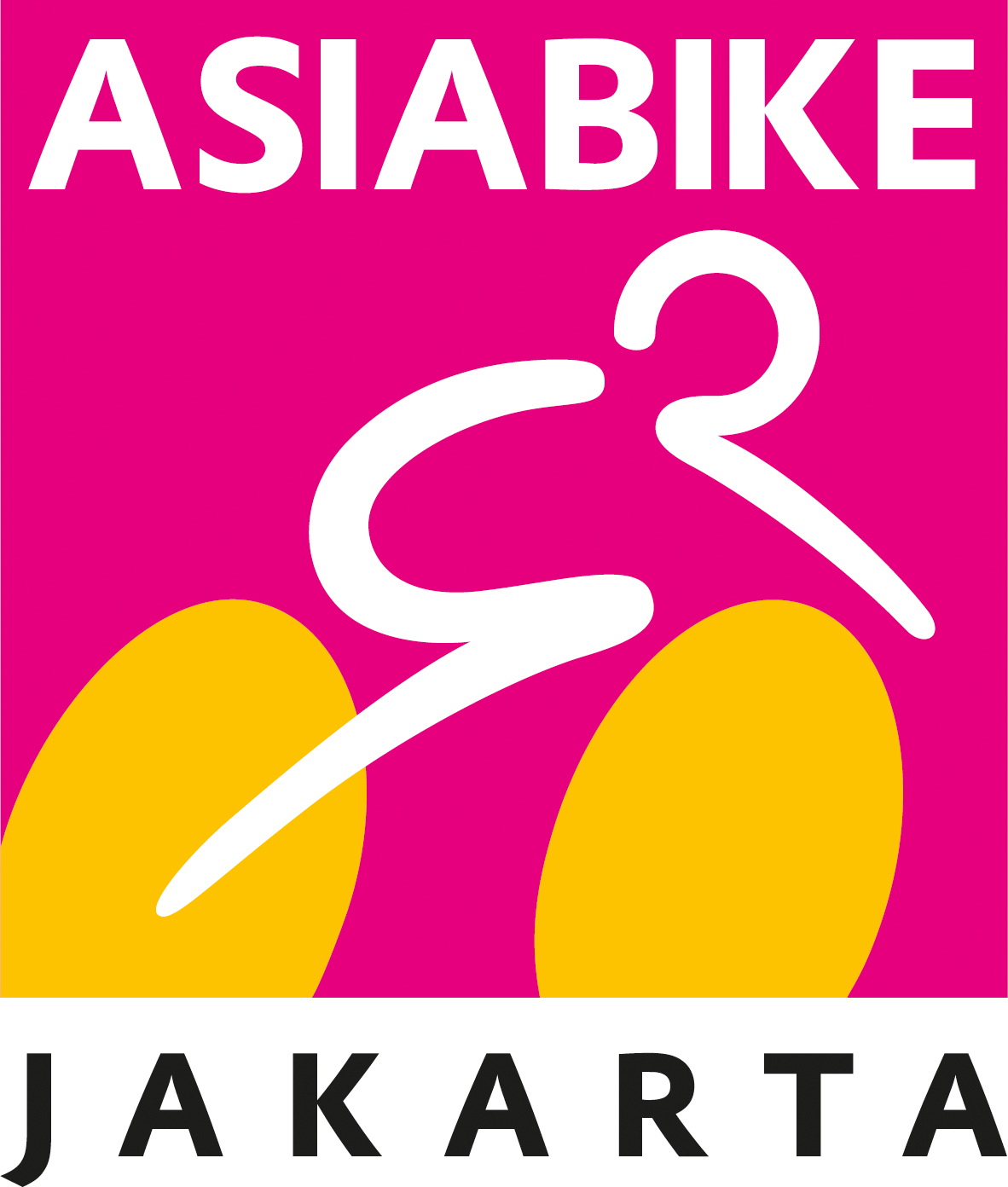 Logo_ASIABIKE_Jakarta_RGB