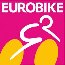 Logo_EUROBIKE_RGB