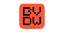 logo-bvdw