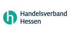 logo-handelsverband-hessen_2-1